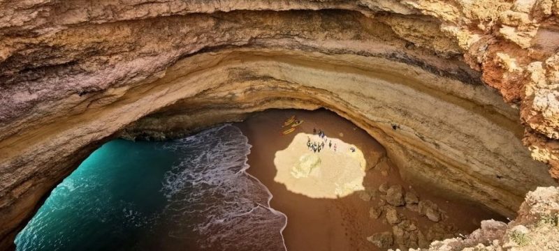 18898-catamaran-and-kayak-tour-to-benagil-from-albufeira-1679160333