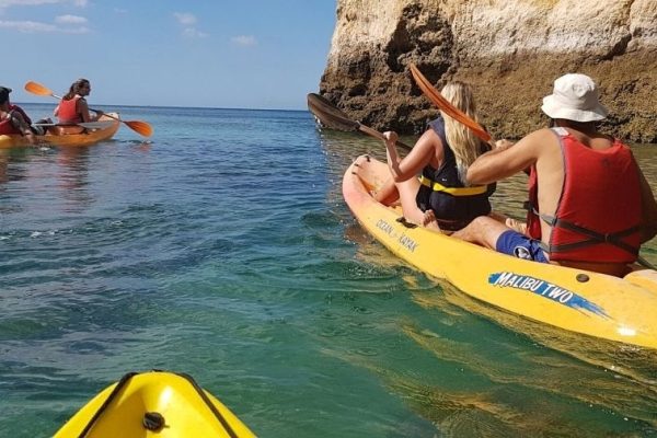 18899-catamaran-and-kayak-tour-to-benagil-from-albufeira-1679160333