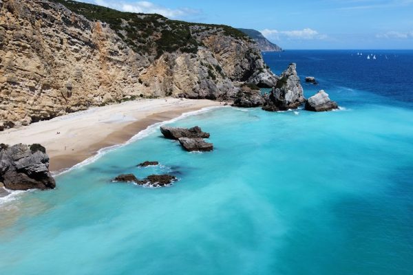 18983-arrabida-secret-beaches-and-caves-boat-tour-1679433881