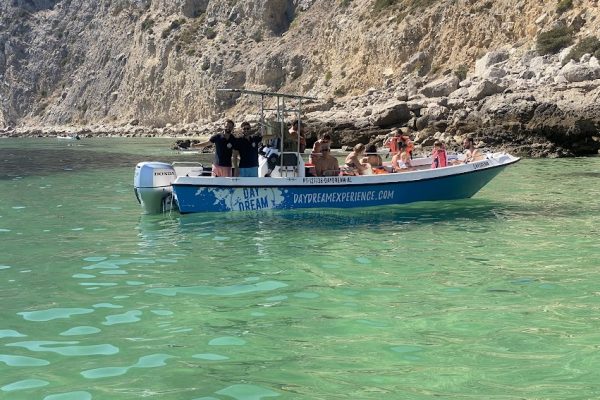 18990-arrabida-secret-beaches-and-caves-boat-tour-1679436527