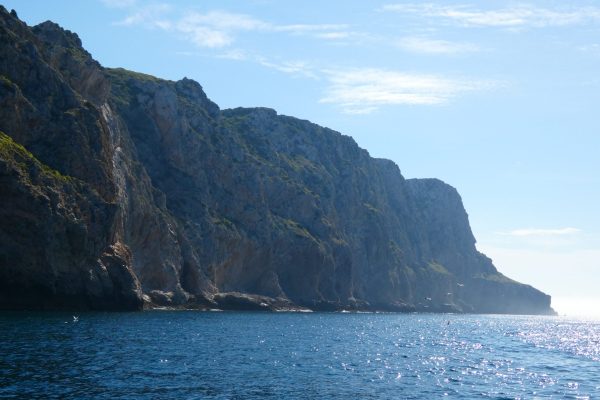 18992-arrabida-secret-beaches-and-caves-boat-tour-1679436528