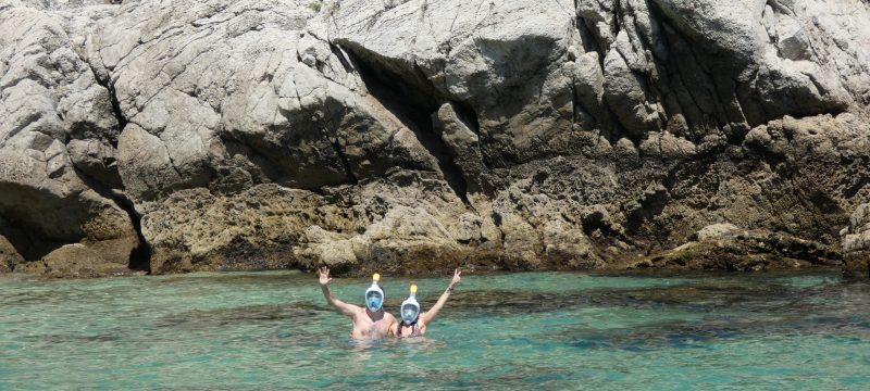 18996-arrabida-secret-beaches-and-caves-boat-tour-1679436528