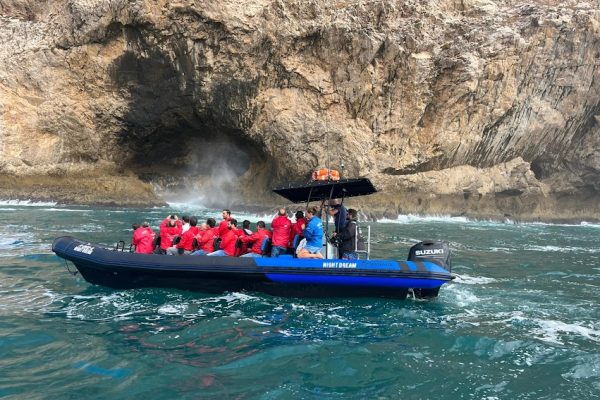 19013-arrabida-secret-beaches-and-caves-boat-tour-1679436527