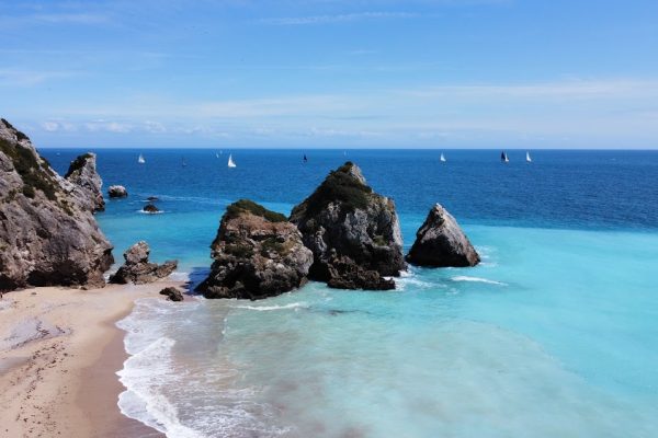 19014-arrabida-secret-beaches-and-caves-boat-tour-1679436527