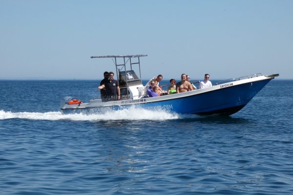 19018-arrabida-secret-beaches-and-caves-boat-tour-1679436528