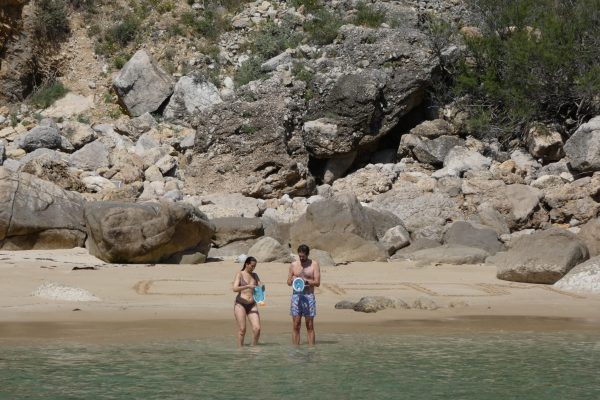 19021-arrabida-secret-beaches-and-caves-boat-tour-1679436528