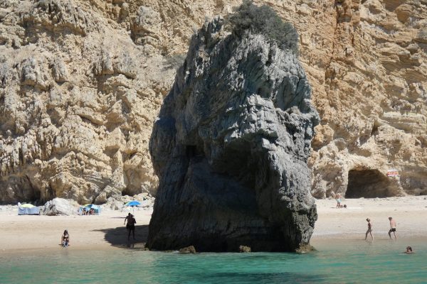 19026-arrabida-secret-beaches-and-caves-boat-tour-1679436528