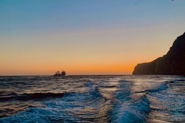 19028-cape-espichel-sunset-cruise-1679436101