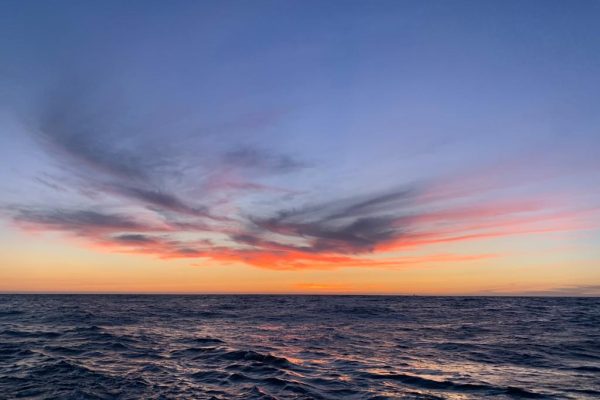 19030-cape-espichel-sunset-cruise-1679436101