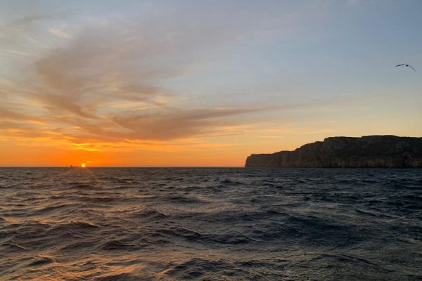 19031-cape-espichel-sunset-cruise-1679436101