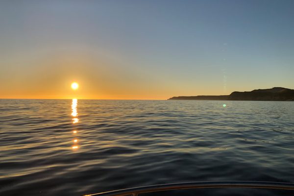 19032-cape-espichel-sunset-cruise-1679436102