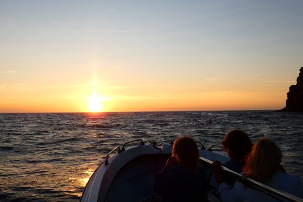 19036-cape-espichel-sunset-cruise-1679436102