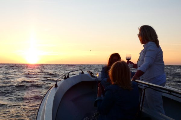 19037-cape-espichel-sunset-cruise-1679436102