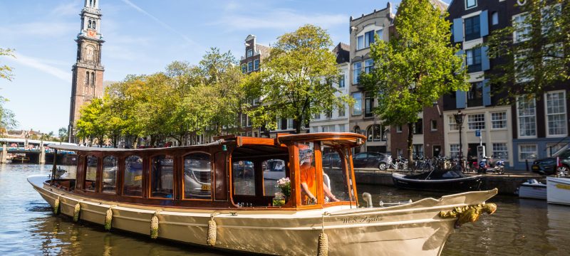 19048-boat-tour-with-drinks-and-snacks-in-amsterdam-1679480845