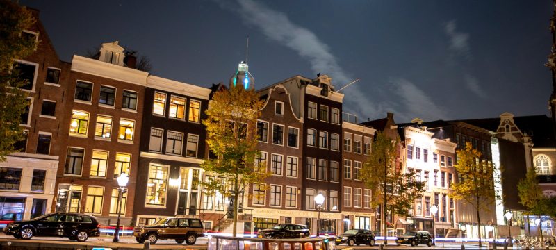 19052-evening-cruise-in-amsterdam-from-central-station-1679481920