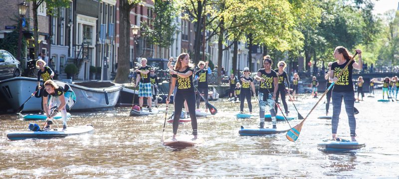 19078-private-sup-session-in-amsterdam-1679501439