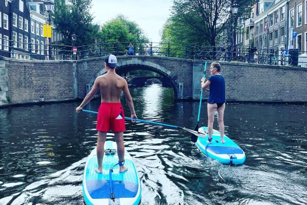 19080-private-sup-session-in-amsterdam-1679501439