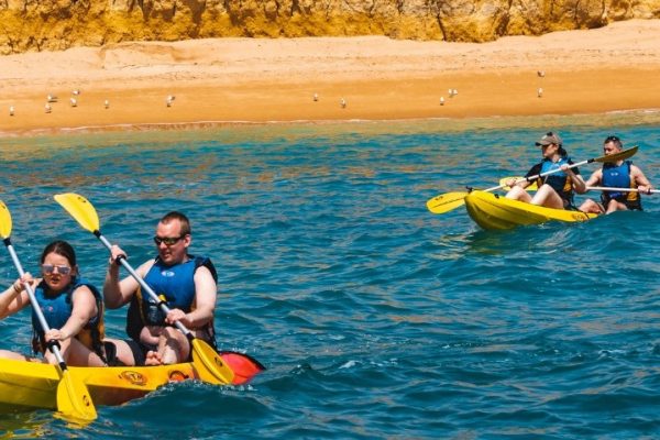 19084-kayak-tour-around-albufeira-coastline-1679503459