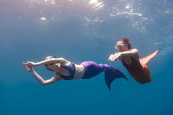 19186-swim-like-a-mermaid-in-heraklion-1679689267