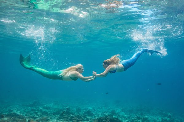 19191-swim-like-a-mermaid-in-heraklion-1679689268