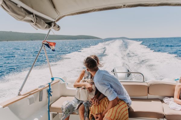 1921-boat-tour-from-trogir-1677940583