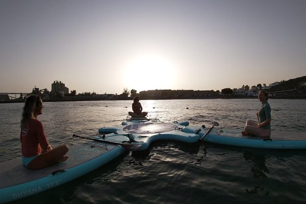 19286-sunset-sup-yoga-in-gran-canaria-1680174068