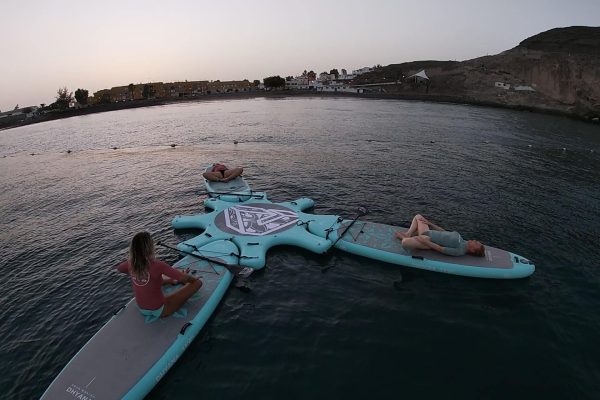 19287-sup-yoga-in-gran-canaria-1680174068