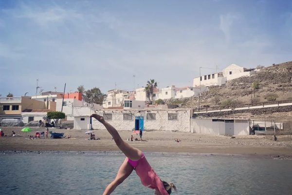 19290-sup-yoga-in-gran-canaria-1680174068