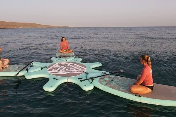 19291-sup-yoga-in-gran-canaria-1680266194