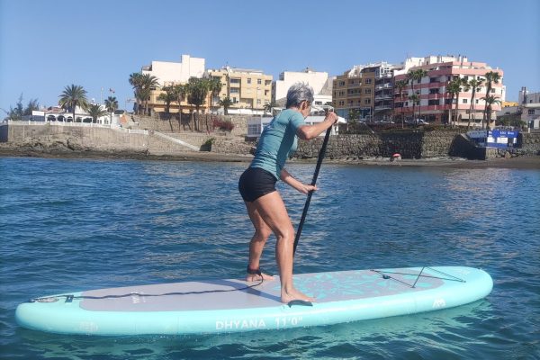 19297-sup-lessons-in-gran-canaria-1680179260