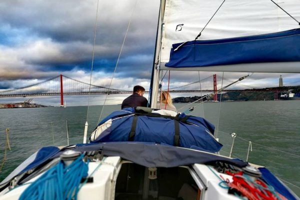 1934-sailing-experience-in-lisbon-1575397786