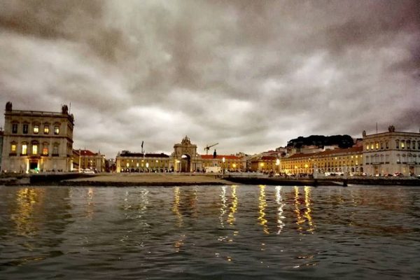 1936-sailing-in-lisbon-1575397787