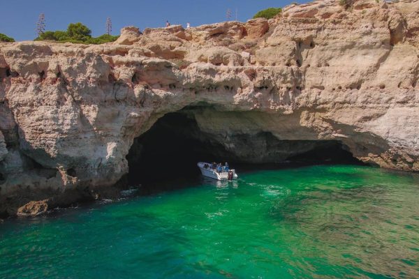 19427-benagil-sea-cave-tour-from-portimao-1680786088