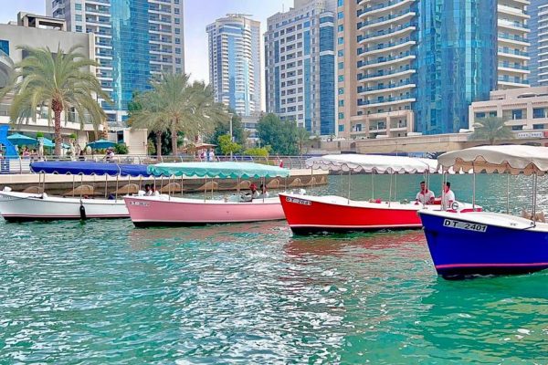 19430-private-boat-tour-around-dubai-marina-jbr-1680855196