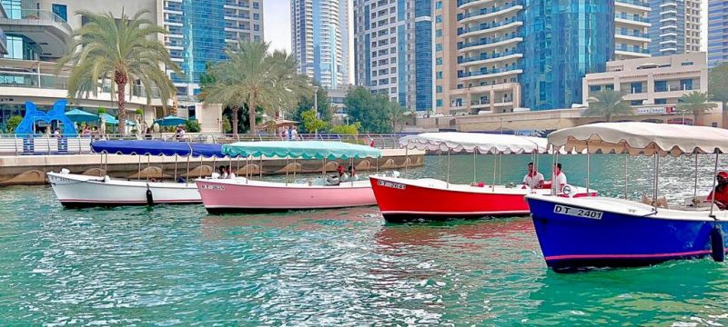 19430-private-boat-tour-around-dubai-marina-jbr-1680855196