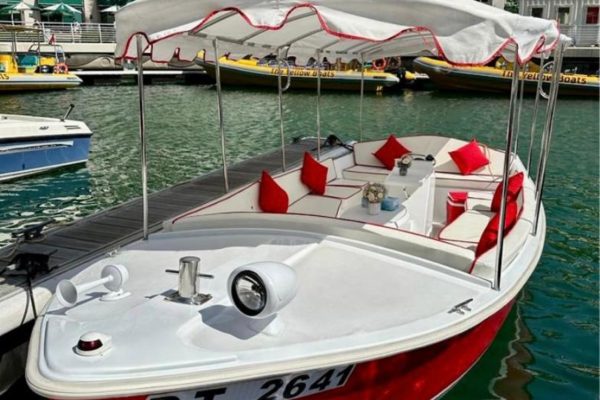 19432-private-boat-tour-around-dubai-marina-jbr-1680855196