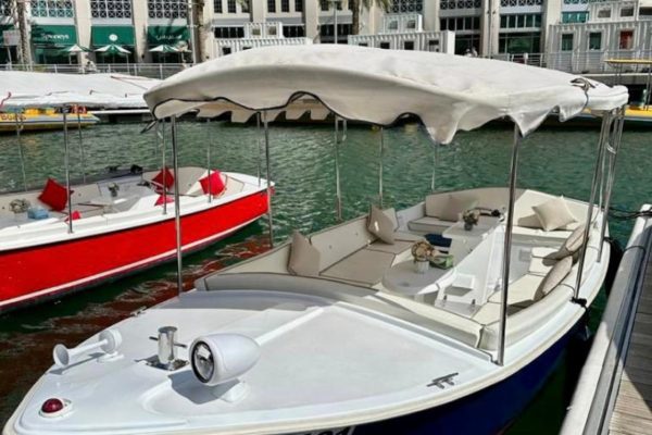 19433-private-boat-tour-around-dubai-marina-jbr-1680855196