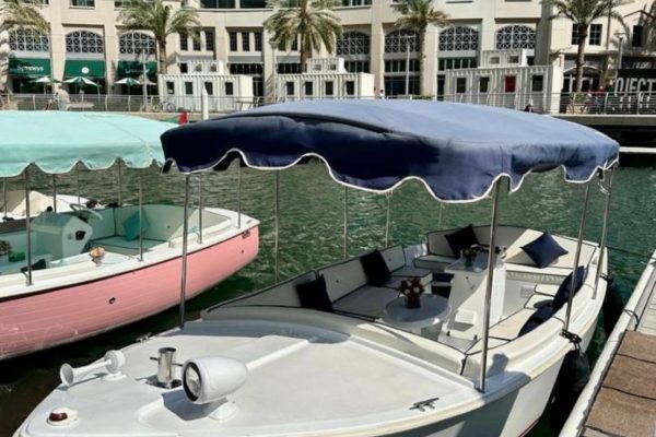 19434-private-boat-tour-around-dubai-marina-jbr-1680855196