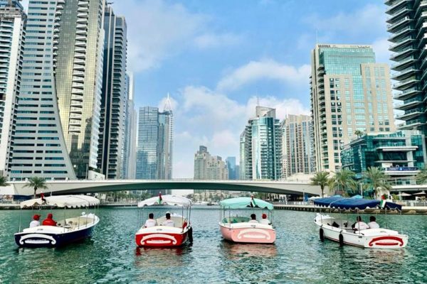 19437-private-boat-tour-around-dubai-marina-jbr-1680855196