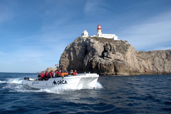 19449-cabo-sao-vicente-e-catamaran-orca-1680947259