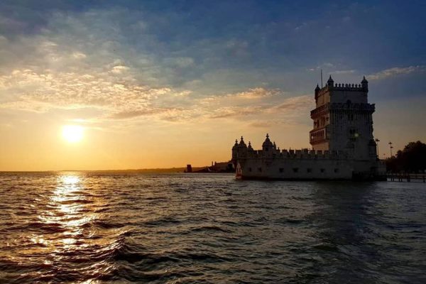 1946-sailing-tour-in-lisbon-1575397791