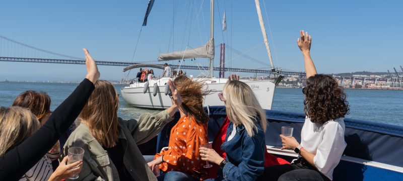 1948-private-boat-tour-in-lisbon-14-pax-1680539994