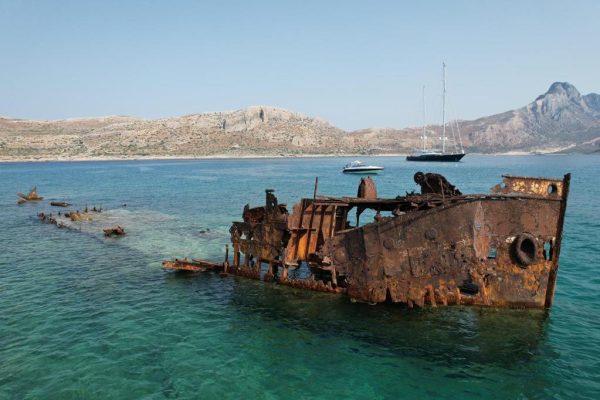 19499-private-boat-trip-to-balos-gramvousa-1681227033