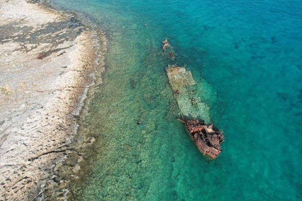 19500-private-boat-trip-to-balos-gramvousa-1681227033