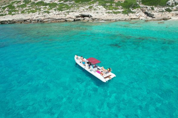 19502-private-boat-trip-to-balos-gramvousa-1681227033