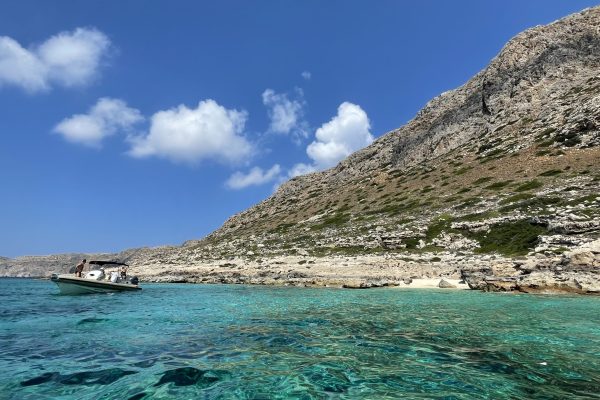 19503-private-boat-trip-to-balos-gramvousa-1681215636