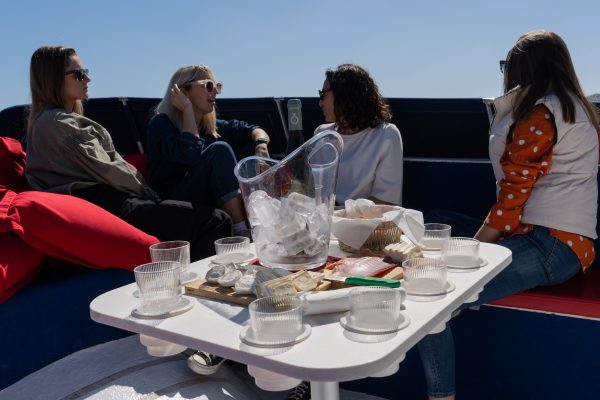 1953-sightseeing-boat-trip-in-lisbon-1680540433