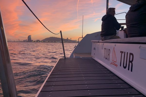 19533-sunset-cruise-on-a-catamaran-in-barcelona-1681310236