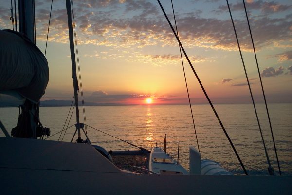 19534-sunset-cruise-on-a-catamaran-in-barcelona-1681310236