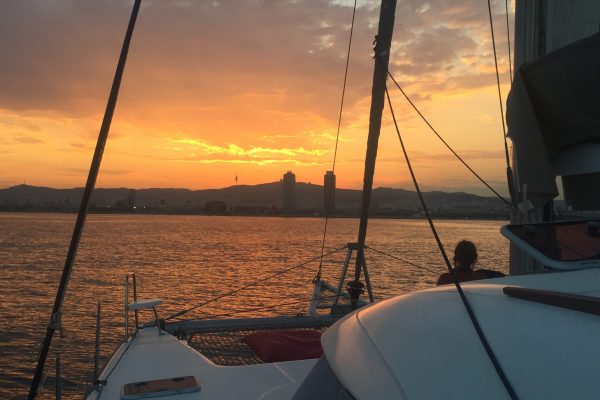 19535-sunset-cruise-on-a-catamaran-in-barcelona-1681310236